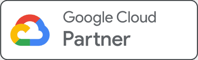 Google_Cloud_Partner_outline_horizontal